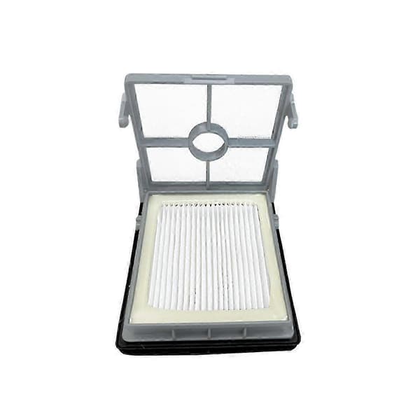 För Crosswave X7 3350f 2832z 2955z Multi-surface Dammsugare