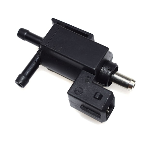 722240130 Dampkammerrensningsventil til Volvo V70 S60 C70 S80 XC90 XC70