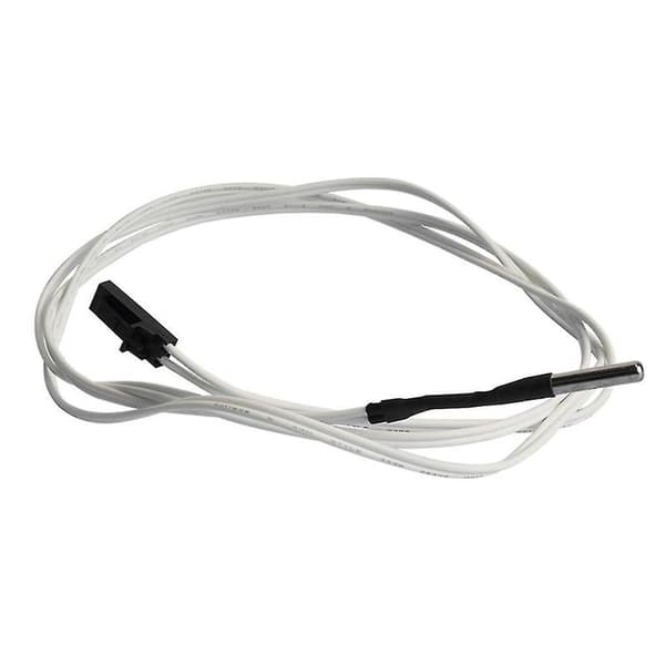 Termistorsensor for Prusa I3 Mk3s 3x12mm 3D-skriverdeler
