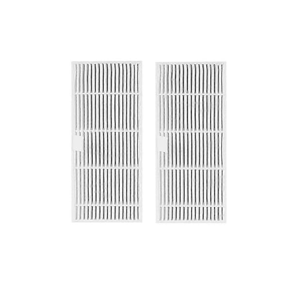 til BR150/BR151, til BR150/BR151, til BR150/BR151 Robotstøvsuger Reservedele