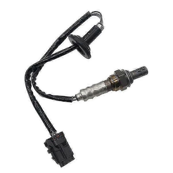 Ilt Sensor O2 Sensor Til Ix35 Til 2011-2015 39210-2g650 392102g650 Udgave c 5 5