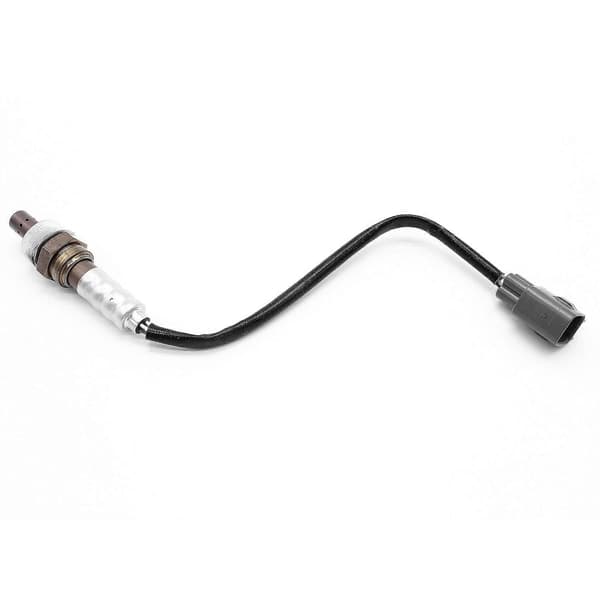 Front Oxygen O2 Sensor til C1 107 Yaris 1.0 89465-0H010 1618.Q5
