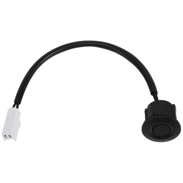 NYHET för 2010 2011 2012 2013 Mazda3 Hatchback Bakre Baklucka Hatch Switch Knapp BBN9624B0C08