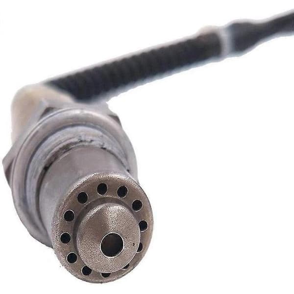 O2 Syresensor 5-trådig Bredband Lsu 4.2 Sensor 234-5117 0258007090 För A4 A8 Golf Beetle