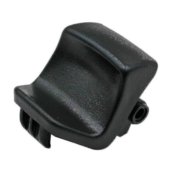 Mittkonsol Armstöd Spärr Lock Passar Mazda Cx-5 Cx5 2013-2016 Ka0g-64-45ya-02