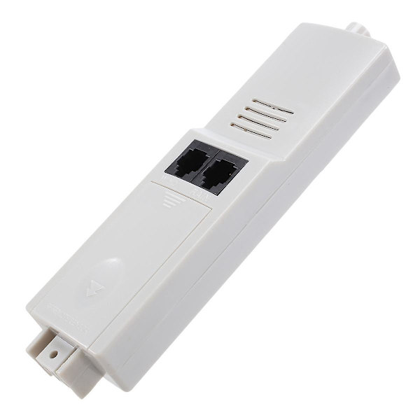 Reservedel til vejrstation (sender / Hygro Sensor) 433mhz