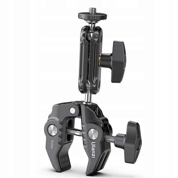 Ulanzi Magic Arm R094 Hållare