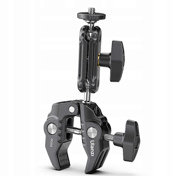 Ulanzi Magic Arm R094 -pidike