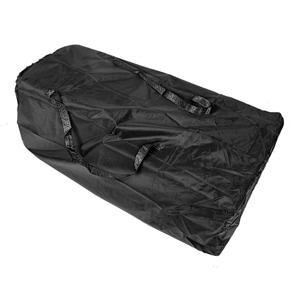 Rattailuvun matkasuoja - lentokoneille, junille ja busseille - Suojaa pölyltä, vaurioilta ja säältä