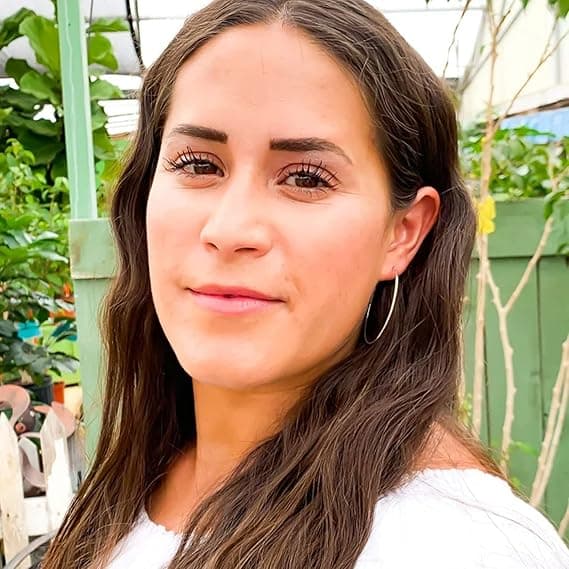 Ringer for kvinner, store bøyle hypoallergene piercingøreringer smykkegave til jenter menn