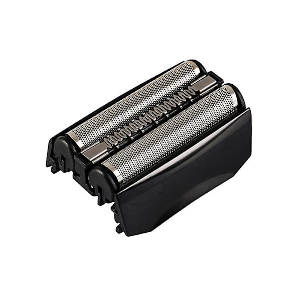 Til Braun Series 7 Barbermaskine 70b 70s Udskiftning Elektriske Barbermaskinehoveder Black 70B