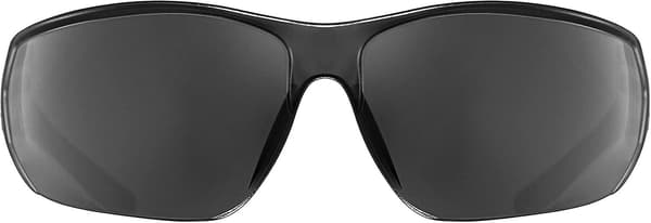 Unisex Sportstyle 204 urheilulasit