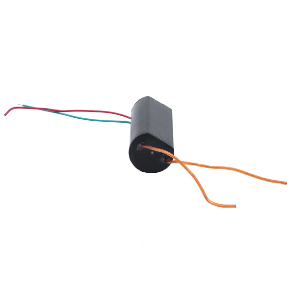 DC 3V-6V - 400kV 400000V Boost Step-up Tehomoduuli Korkeajännitegeneraattori