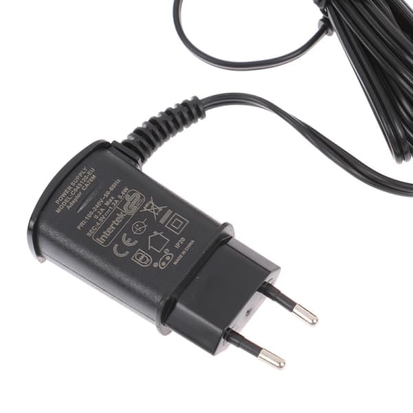 Lader for Babyliss Pro Barbermaskin Power