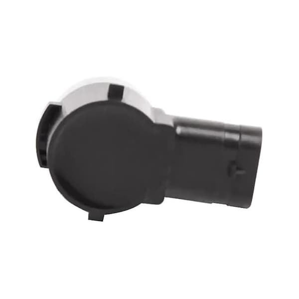 66209274427 Backsensor Elektrisk Ögonsensor Parkeringssensor För F15 F18