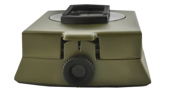 K4580 militærkompas