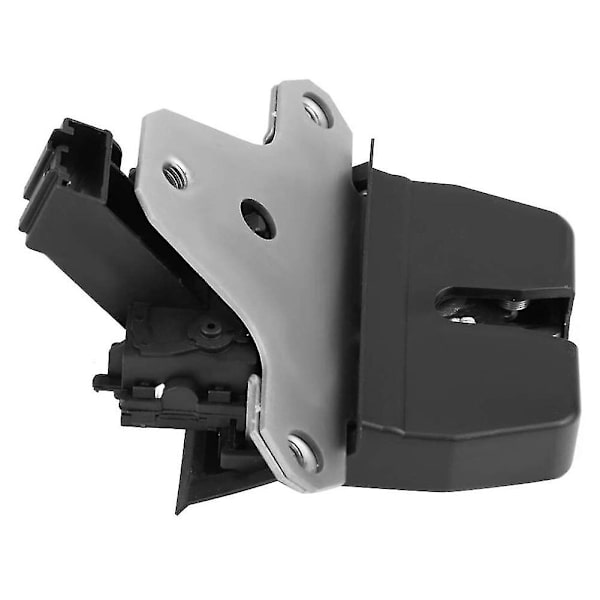 Billås for bagasjerom Ford S-max 2006-2014 Focus 2010-2018 8m51-r442a66-ac as shown