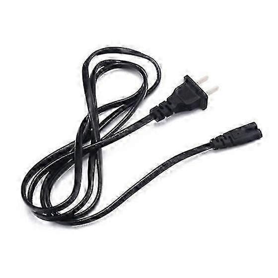 Skriver strømkabel for skriver Pixma-L black