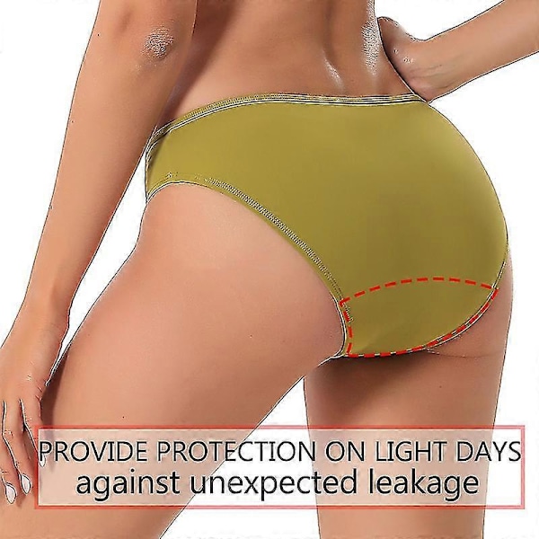 Sommarbadkläder Menskyddstrosor Snabb Absorption Bikini Brasiliansk Baddräkt Nytt Strandmode Badkläder För Simning Dropshipping Black2 L