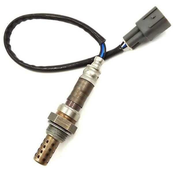 O2 Oxygen Sensor For Daihatsu Sirion Yrv Terios For Toyota Avensis