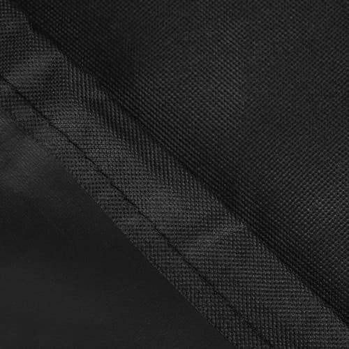 Grill Cover / Grill Protector - Protection for the grill - 100x60x95cm 350