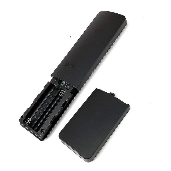 Fjernkontroll erstatning for Xiaomi Mi Box S