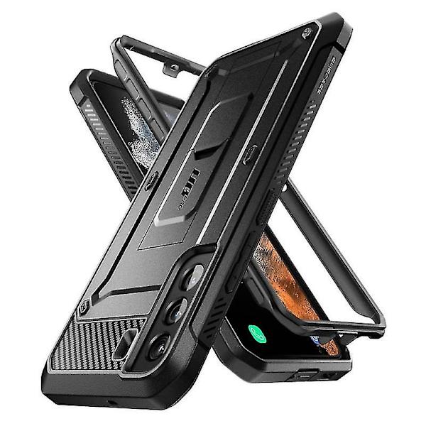 Supcase Ub Pro Samsung Galaxy S22 Plus