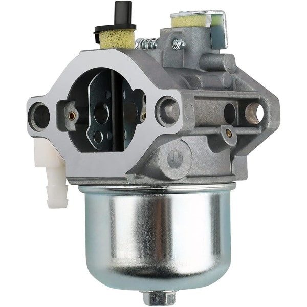 Förgasare 5-4993 för Briggs & Stratton Walbro LMT 5-4993 695503 498838 499029 497164 497844 för Traktor Generator Motor 19G412 19E412 192432 192402
