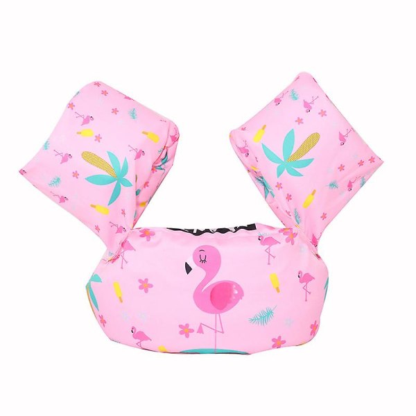 Livräddningsväst för småbarn Simväst Simfloaties för småbarn Flickor och pojkar Barn Simma Minnie Mouse