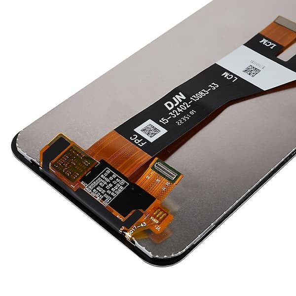 Til Samsung Galaxy A14 5G A146P Grade B LCD-skærm og Digitizer-samling Del