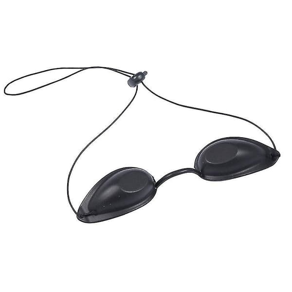 Igoggles Solarium Uva För Inomhus & Utomhus Solbädd-xjw