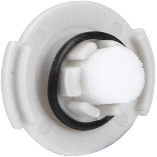 INF 24 st tillbehör Xiaomi Mi Roborock S6 MaxV S6 Pure S6 E4 S5 E35 E25 E20 S50 S51 T7