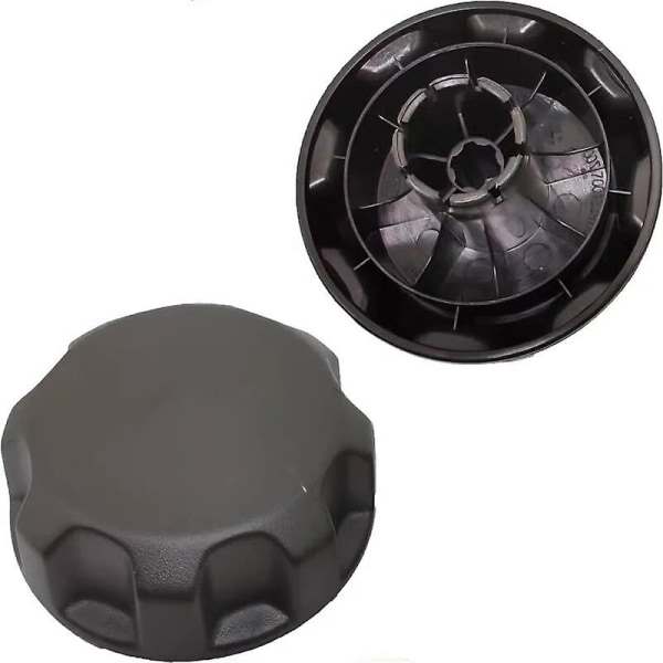 Seterygg Justeringsmekanisme Rulle Håndhjul For Ford Transit Custom & Mk8 Ekte Ny