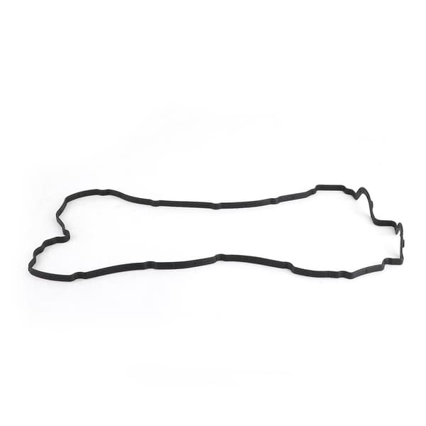 Set cover för 2003-2006 -porsche Cayenne V8 4.5l 94810593205