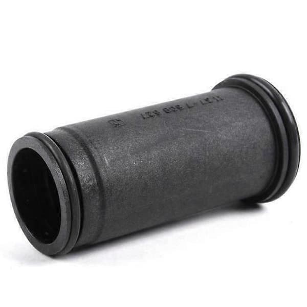 11377509627 Tændrørspibe til - E81 E88 E46 E90 X1 E84 X3 E83 118I 120I 320I black