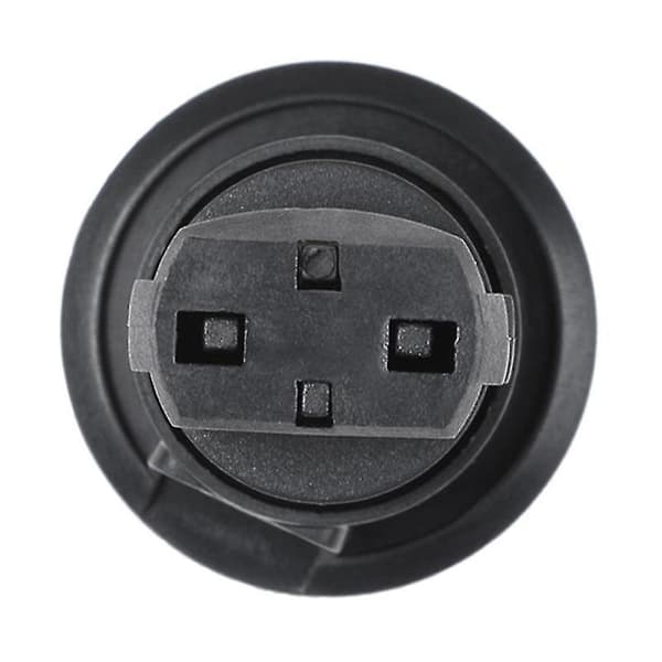 33370101 Til Keyless Go tændingsknapkontakt