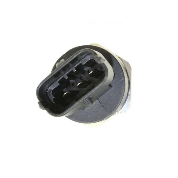 0281002707 Bränsletryckssensor För Opel Saab 0281006158 0281002864 20792328
