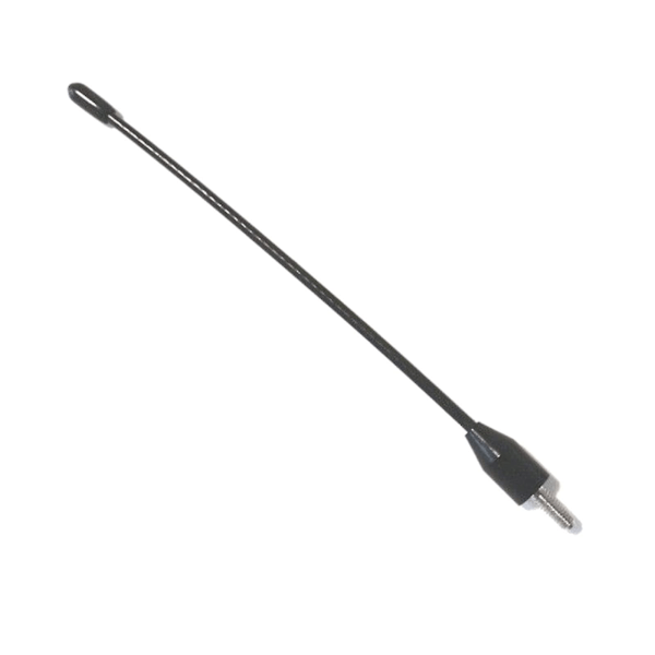 2 kpl Antennia Sennheiser Sk Ek 100 300 500 G1 Langattomaan Bodypack-Mikrofonin Korjaukseen