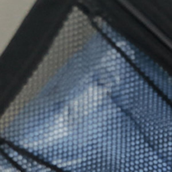 Bil Net Lomme Opbevaring Loft Tagnet i bagagerummet Indvendig taske Til Auto Container Universal 80x5