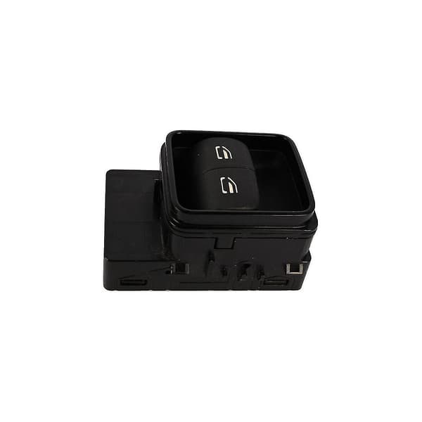 Bilvindusbryter førerside A9079058902 9079058902 For Sprinter W907 2019-2021
