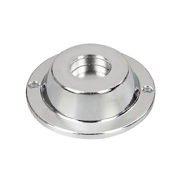 Magnetisk Fjerner Beklædning Hård Tag Fjernelse/Sikkerhedstag Aftager