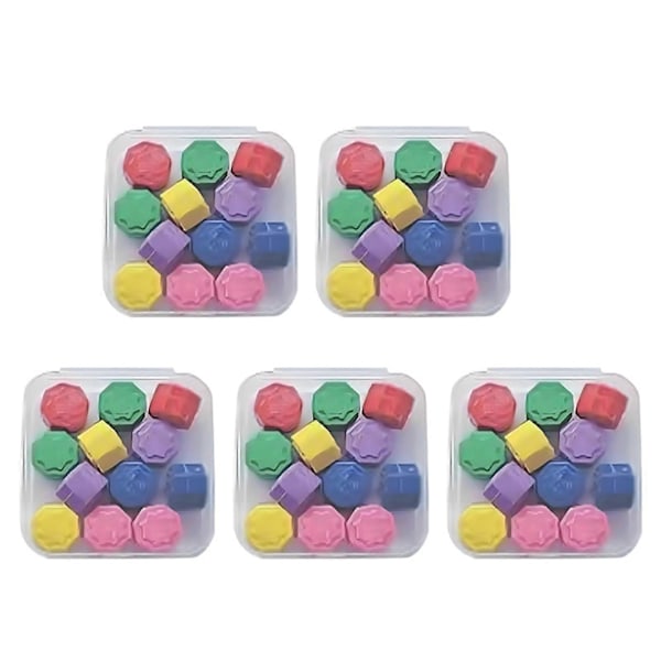 Gonggi Spel, gonggi koreanskt spel, koreanskt gonggi spel, gonggi konggi gong gi koreanska jacks jack stone spel 5pcs