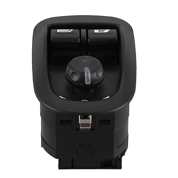 Elektrisk Hovedafbryder til 206 206 Cc 206sw 306 206 Saloon 2007-2016 6554wa