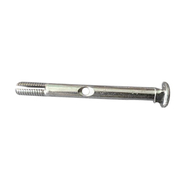 Tilbehør til terrasseparasol, reservedele til parasol, kraftig holder, dele til parasol Handle Axis