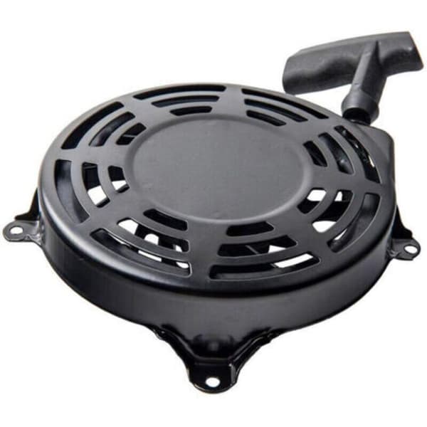 Briggs & Stratton 497680 Kabelstarter 498144 Manuell Gressklipperstarter Erstatningsrekylstarter