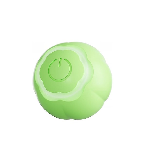 2024 Ny Powerball 2.0 Kattelegetøj) Sn1689