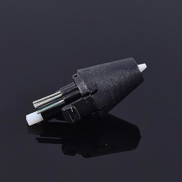 Printer Pen Injektor Hoveddyse Til Anden Generations 3d 5v Printpen Dele