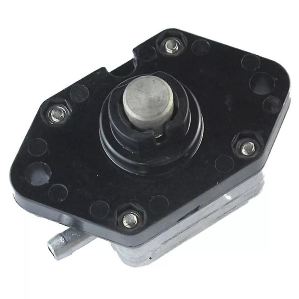 Df6 polttoainepumppu Suzuki Df4 Df6a 138cc Sea Pro & More 4-tahti 4hv 5hv 6hv 8hv perämoottorit venemoottorit