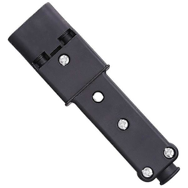 Batterilader DC-stik til Yamaha G19 Golfvogn MAC Ladere, 48 Volt