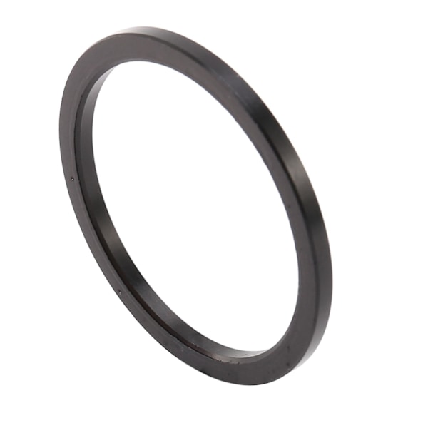 För montering av vevlager (8 stycken/2 set) 2,5 mm/styck verktyg för omvandling av vevlagerlängd